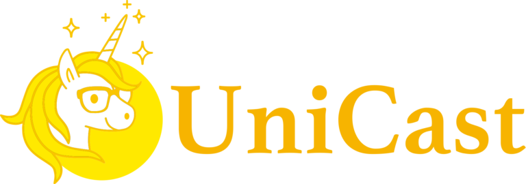 UniCast